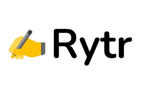 Rytr