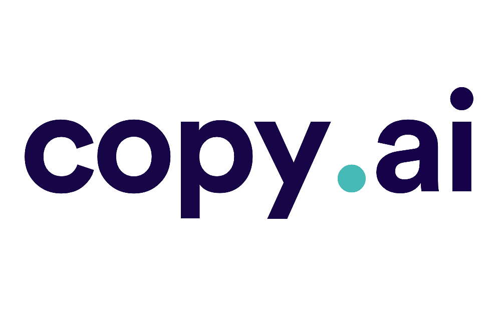 Copy.ai