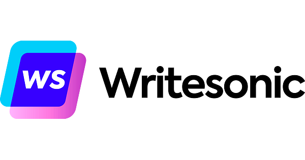 Writesonic