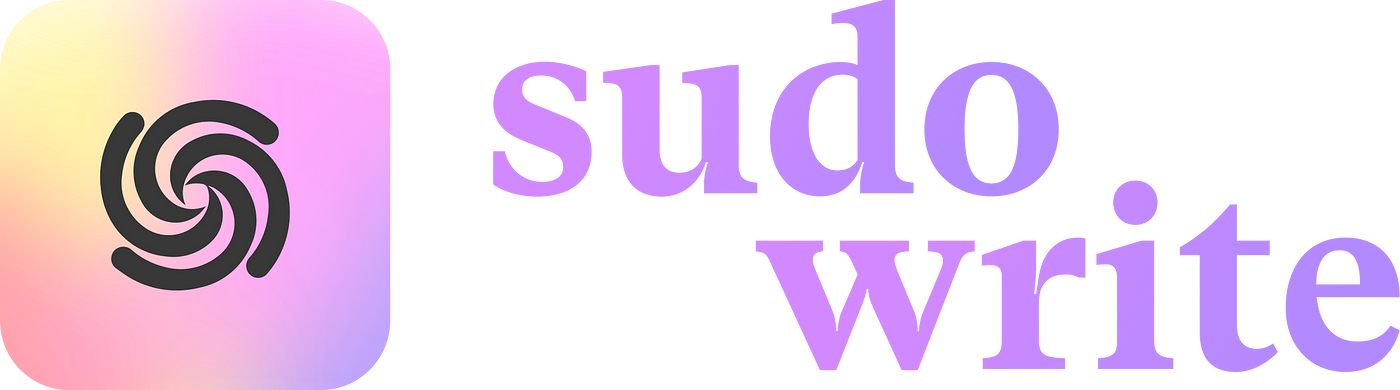 Sudowrite